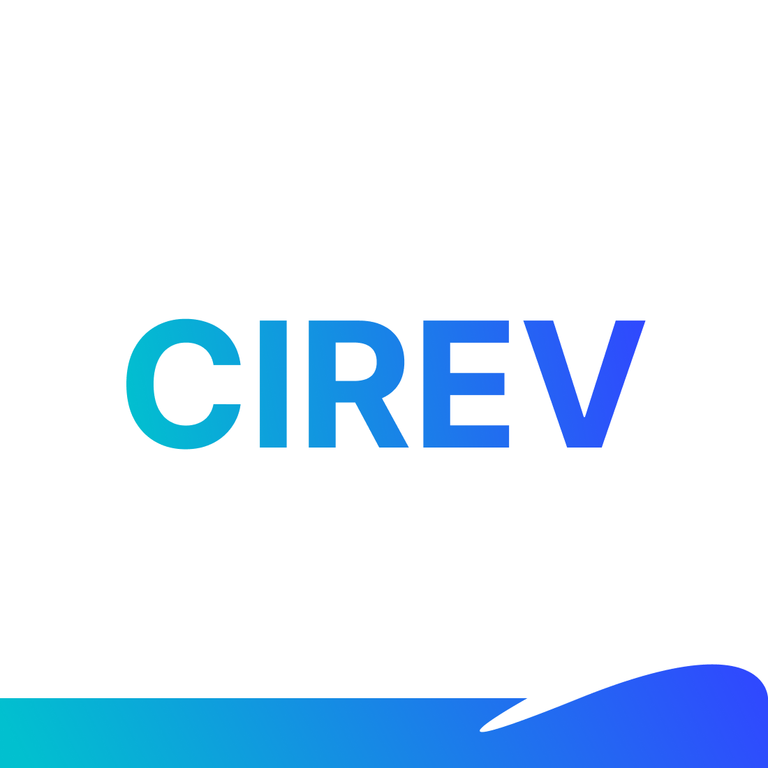 CIREV