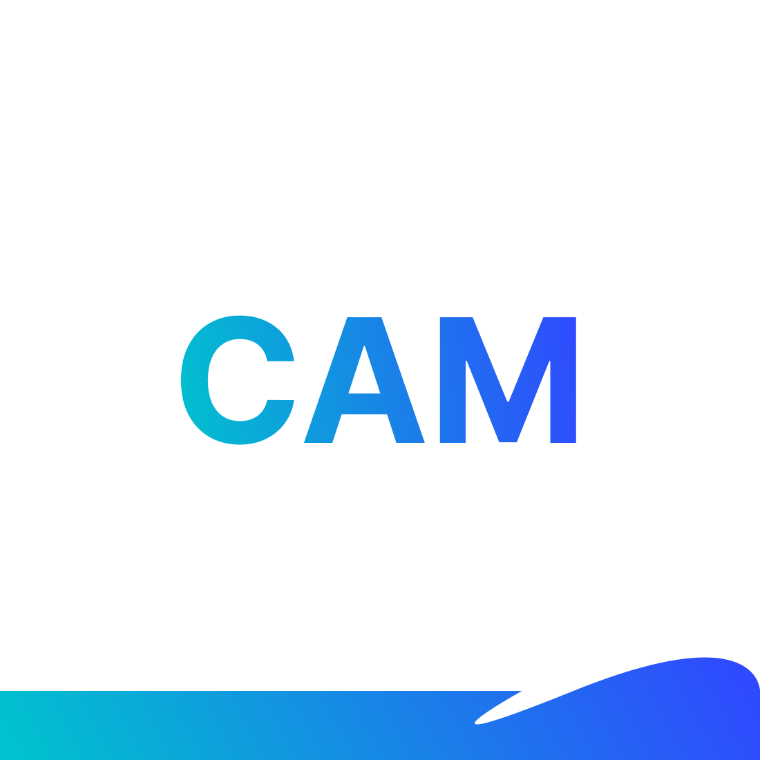 CAM