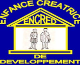 Enfance Créatrice de Développement (ENCRED)