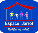 Espace Père Jarrot