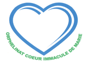 Orphelinat Cœur Immaculé de Marie (OCIM)