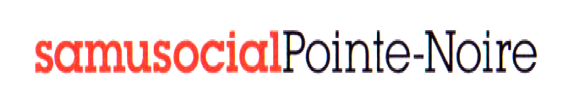 SamuSocial Pointe Noire (SSPN)