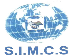 Secours International du Mouvement Chrétien pour la Solidarité (S.I.M.C.S.)