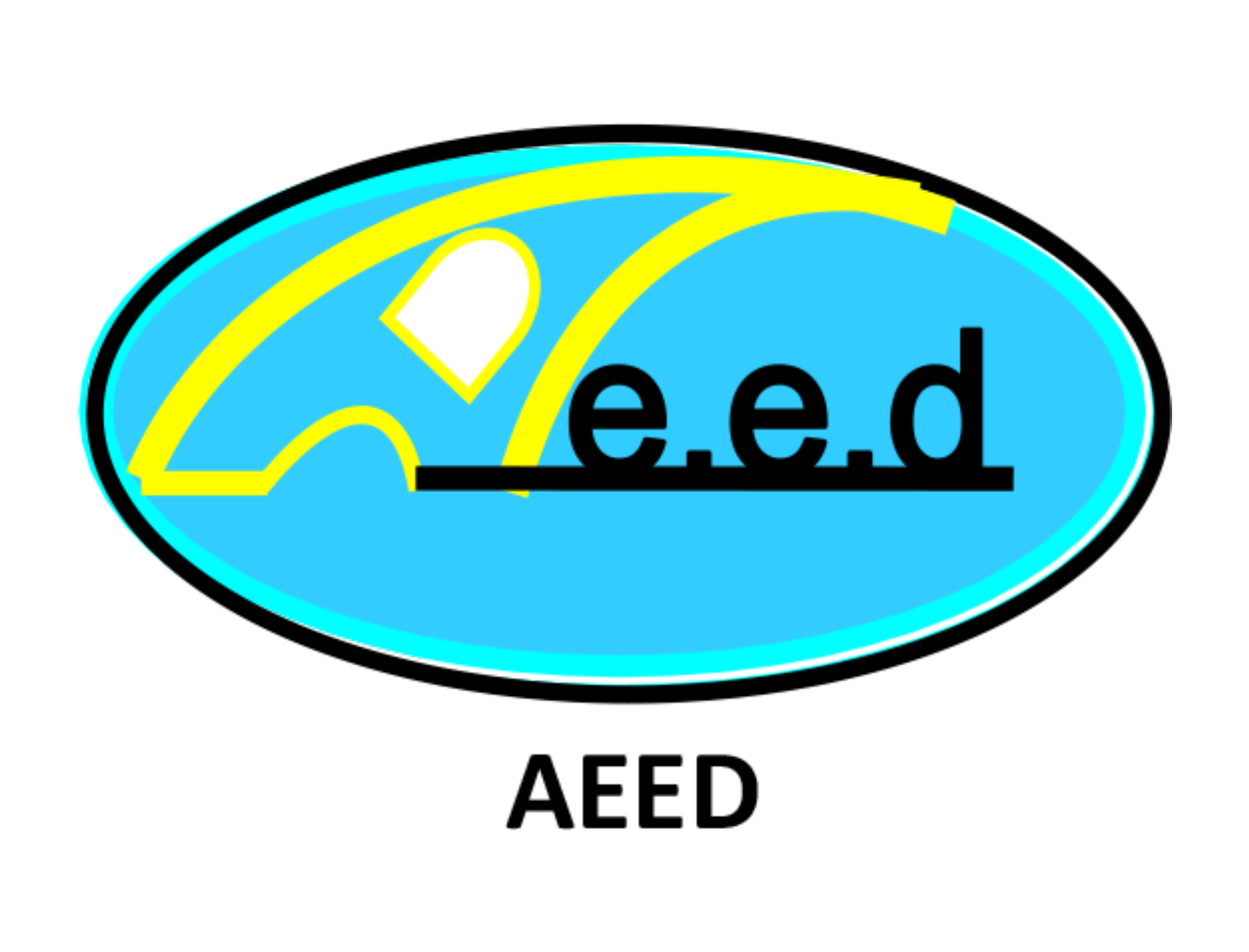 (AEED) Action Espoir des Enfants en Détresse