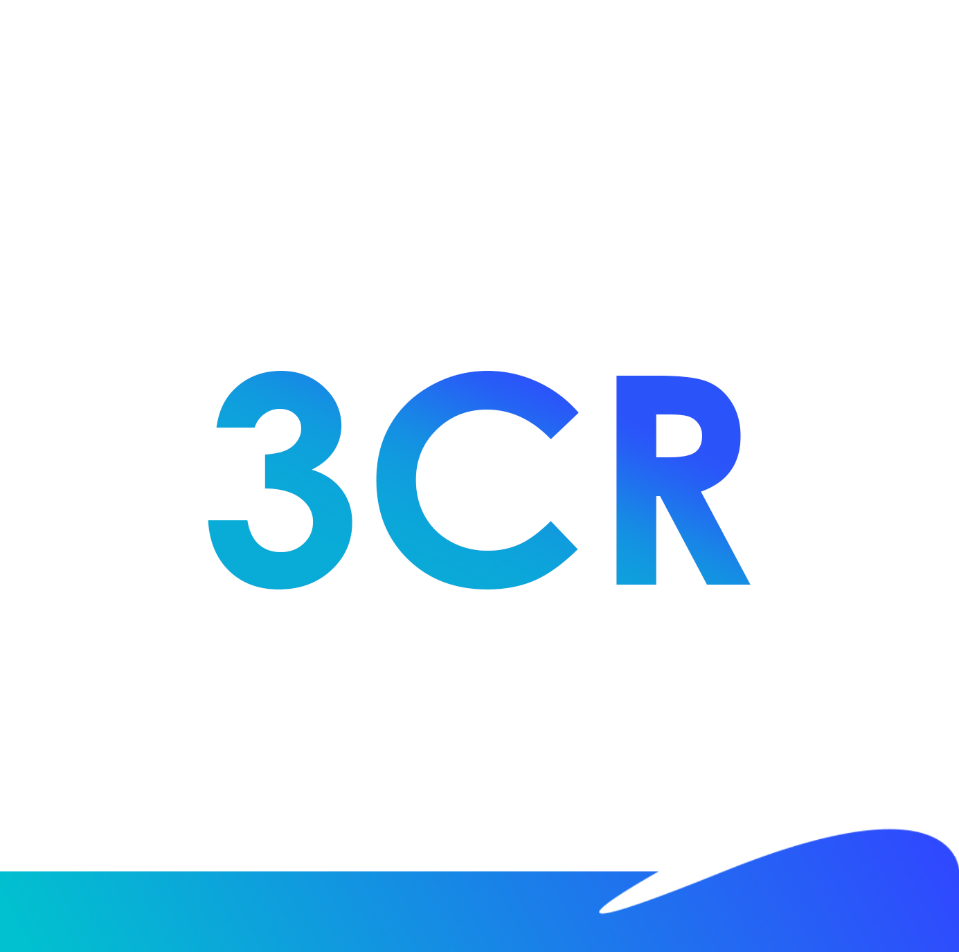 3CR