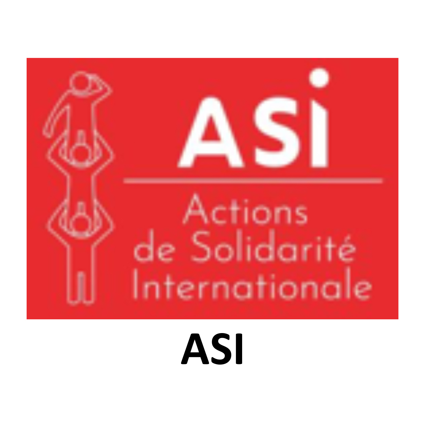 ASI